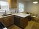 6630 N Harlem Unit 1E, Chicago, IL 60631