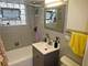 6630 N Harlem Unit 1E, Chicago, IL 60631