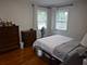 6630 N Harlem Unit 1E, Chicago, IL 60631