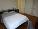 6630 N Harlem Unit 1E, Chicago, IL 60631