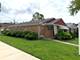 10201 S California, Chicago, IL 60655
