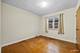 10201 S California, Chicago, IL 60655