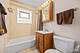 10201 S California, Chicago, IL 60655