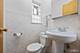 10201 S California, Chicago, IL 60655