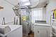 10201 S California, Chicago, IL 60655