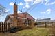 10201 S California, Chicago, IL 60655