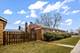10201 S California, Chicago, IL 60655