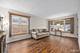 10201 S California, Chicago, IL 60655