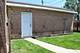 10201 S California, Chicago, IL 60655