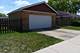 10201 S California, Chicago, IL 60655