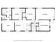 10201 S California, Chicago, IL 60655