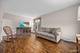 10201 S California, Chicago, IL 60655