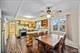 10201 S California, Chicago, IL 60655