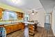 10201 S California, Chicago, IL 60655