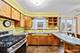 10201 S California, Chicago, IL 60655