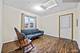 10201 S California, Chicago, IL 60655