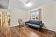 10201 S California, Chicago, IL 60655