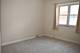 10201 S California, Chicago, IL 60655
