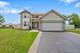 28909 Honeysuckle, Lakemoor, IL 60051