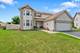 28909 Honeysuckle, Lakemoor, IL 60051