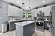 28909 Honeysuckle, Lakemoor, IL 60051