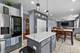 28909 Honeysuckle, Lakemoor, IL 60051