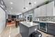 28909 Honeysuckle, Lakemoor, IL 60051
