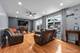 28909 Honeysuckle, Lakemoor, IL 60051