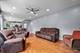 28909 Honeysuckle, Lakemoor, IL 60051