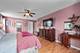 28909 Honeysuckle, Lakemoor, IL 60051