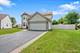 28909 Honeysuckle, Lakemoor, IL 60051