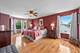 28909 Honeysuckle, Lakemoor, IL 60051