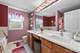 28909 Honeysuckle, Lakemoor, IL 60051