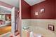 28909 Honeysuckle, Lakemoor, IL 60051