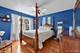 28909 Honeysuckle, Lakemoor, IL 60051
