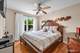 28909 Honeysuckle, Lakemoor, IL 60051