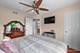 28909 Honeysuckle, Lakemoor, IL 60051
