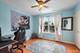 28909 Honeysuckle, Lakemoor, IL 60051