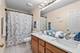 28909 Honeysuckle, Lakemoor, IL 60051