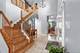 28909 Honeysuckle, Lakemoor, IL 60051