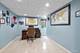 28909 Honeysuckle, Lakemoor, IL 60051