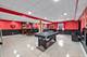 28909 Honeysuckle, Lakemoor, IL 60051