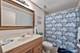 28909 Honeysuckle, Lakemoor, IL 60051