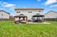 28909 Honeysuckle, Lakemoor, IL 60051