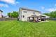 28909 Honeysuckle, Lakemoor, IL 60051
