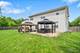 28909 Honeysuckle, Lakemoor, IL 60051