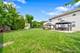28909 Honeysuckle, Lakemoor, IL 60051