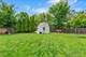 28909 Honeysuckle, Lakemoor, IL 60051