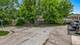 28909 Honeysuckle, Lakemoor, IL 60051