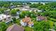 28909 Honeysuckle, Lakemoor, IL 60051